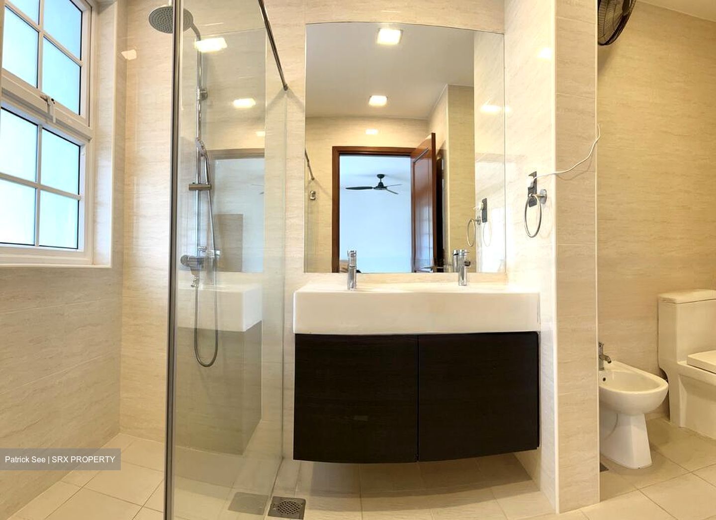 Leedon Heights (D10), Detached #466738971